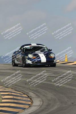 media/Oct-11-2025-Lucky Dog Racing (Sat) [[f5b53147c4]]/2-First Stint/2-Turns 9 and 10/